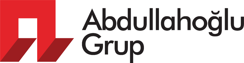 Abdullahoğlu Grup Logo
